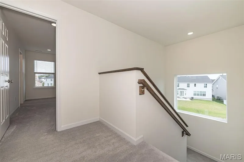 812 Colony Ridge Court, Foristell, MO 63348 — listing photo 18 of 35