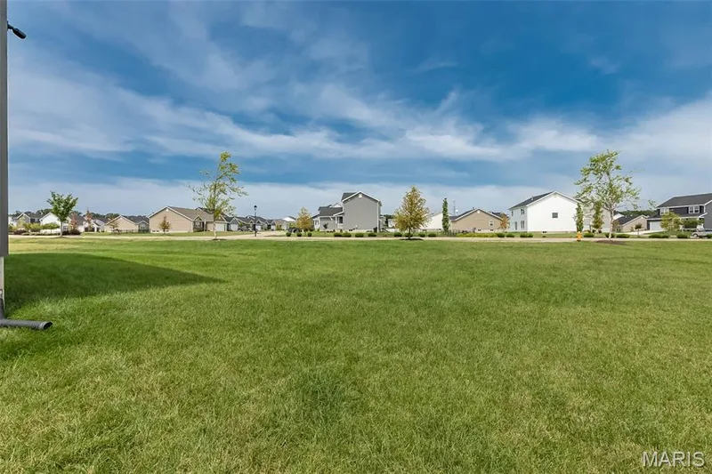 812 Colony Ridge Court, Foristell, MO 63348 — listing photo 32 of 35