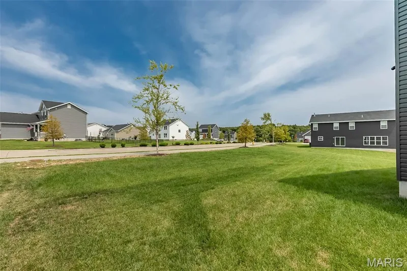 812 Colony Ridge Court, Foristell, MO 63348 — listing photo 35 of 35