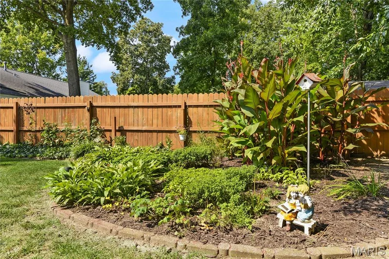 38 Fawn Valley Circle, St Peters, MO 63376 — listing photo 5 of 49