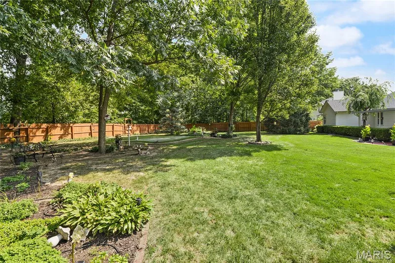 38 Fawn Valley Circle, St Peters, MO 63376 — listing photo 7 of 49