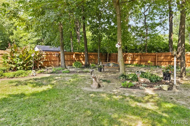 38 Fawn Valley Circle, St Peters, MO 63376 — listing photo 8 of 49