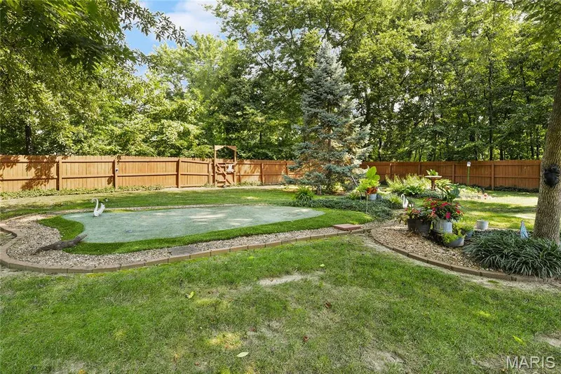 38 Fawn Valley Circle, St Peters, MO 63376 — listing photo 9 of 49