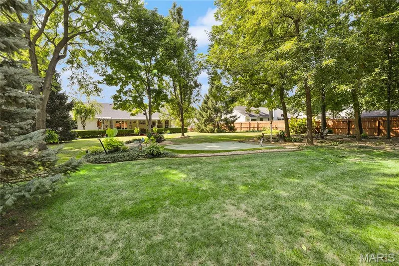 38 Fawn Valley Circle, St Peters, MO 63376 — listing photo 10 of 49