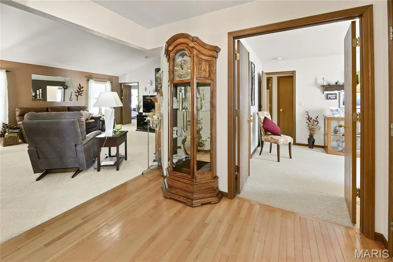38 Fawn Valley Circle, St Peters, MO 63376 — listing photo 16 of 49