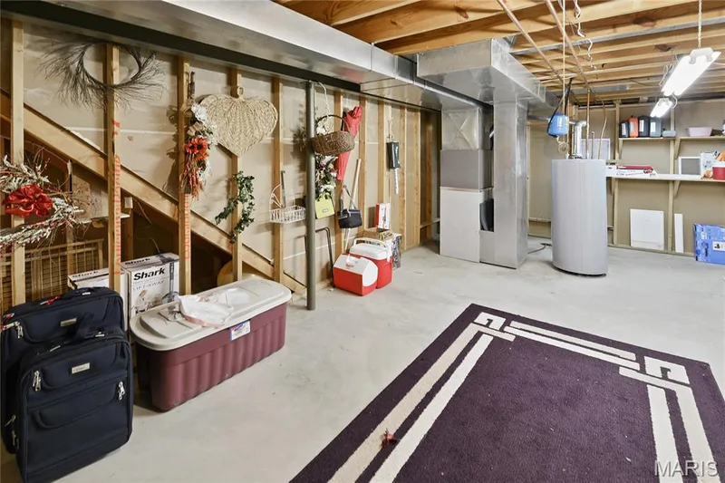 Additional content — 38 Fawn Valley Circle, St Peters, MO 63376