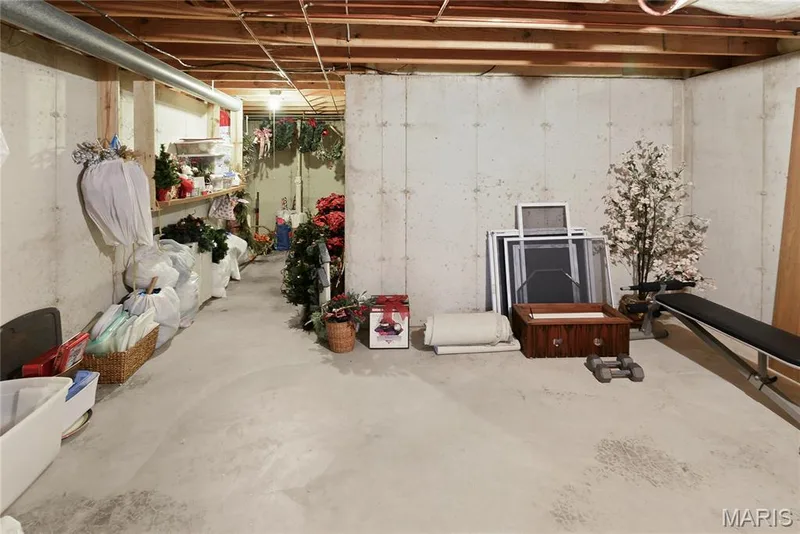 Additional content — 38 Fawn Valley Circle, St Peters, MO 63376