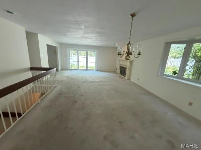 16323 Bellingham Drive, Chesterfield, MO 63017 — listing photo 13 of 32