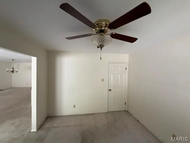 16323 Bellingham Drive, Chesterfield, MO 63017 — listing photo 15 of 32