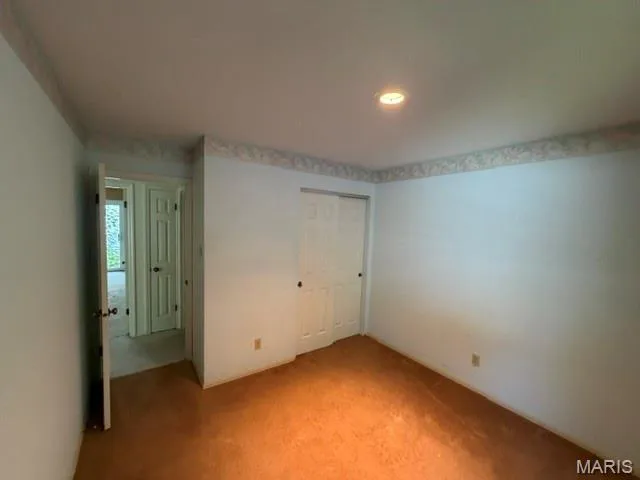 16323 Bellingham Drive, Chesterfield, MO 63017 — listing photo 18 of 32
