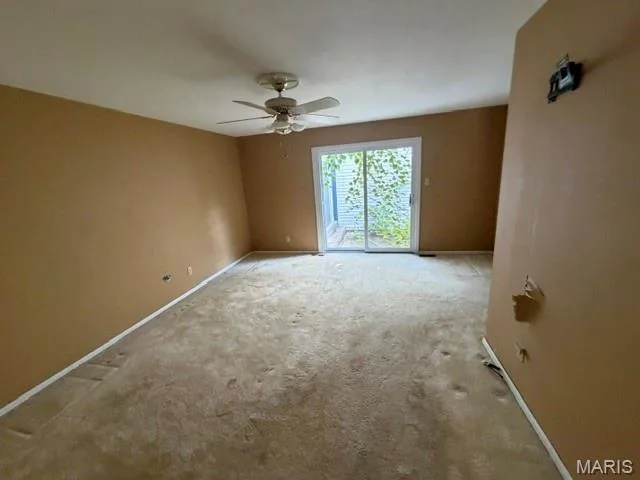 16323 Bellingham Drive, Chesterfield, MO 63017 — listing photo 20 of 32