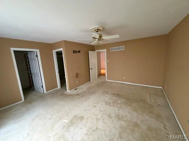 16323 Bellingham Drive, Chesterfield, MO 63017 — listing photo 21 of 32