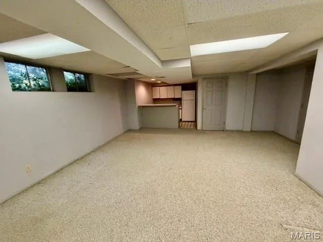 16323 Bellingham Drive, Chesterfield, MO 63017 — listing photo 25 of 32