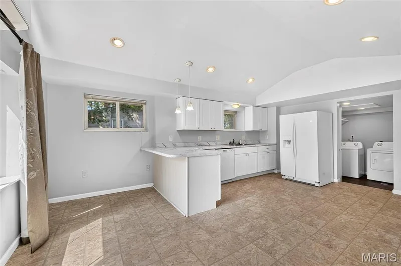 1236 Highway 109, Wildwood, MO 63038 — listing photo 8 of 25