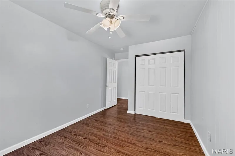 1236 Highway 109, Wildwood, MO 63038 — listing photo 15 of 25