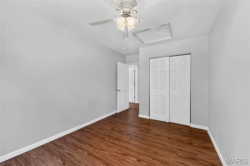 1236 Highway 109, Wildwood, MO 63038 — listing photo 17 of 25