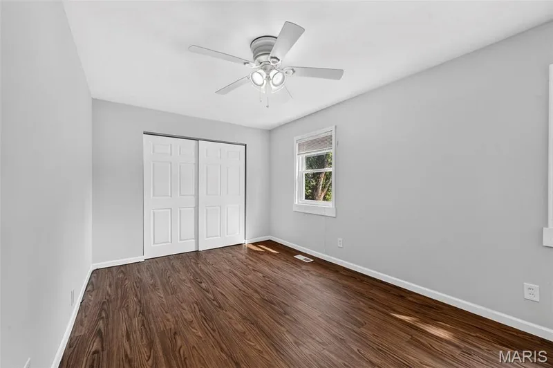 1236 Highway 109, Wildwood, MO 63038 — listing photo 18 of 25