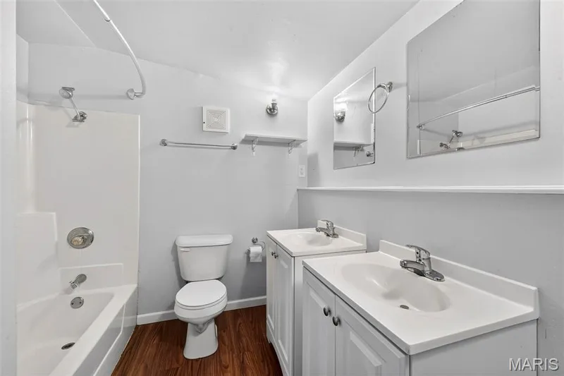 1236 Highway 109, Wildwood, MO 63038 — listing photo 20 of 25