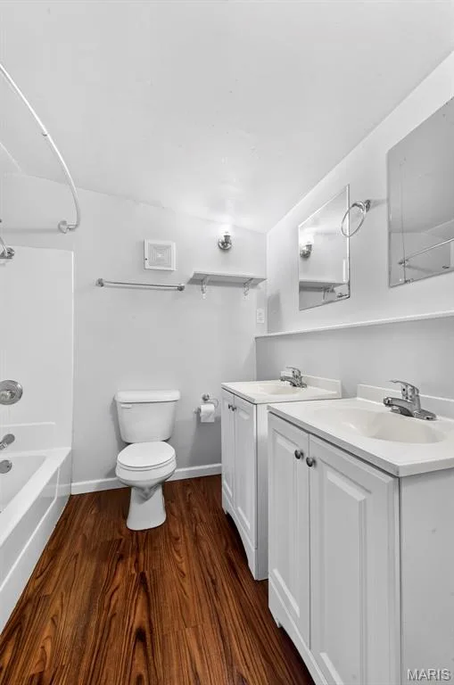 1236 Highway 109, Wildwood, MO 63038 — listing photo 21 of 25