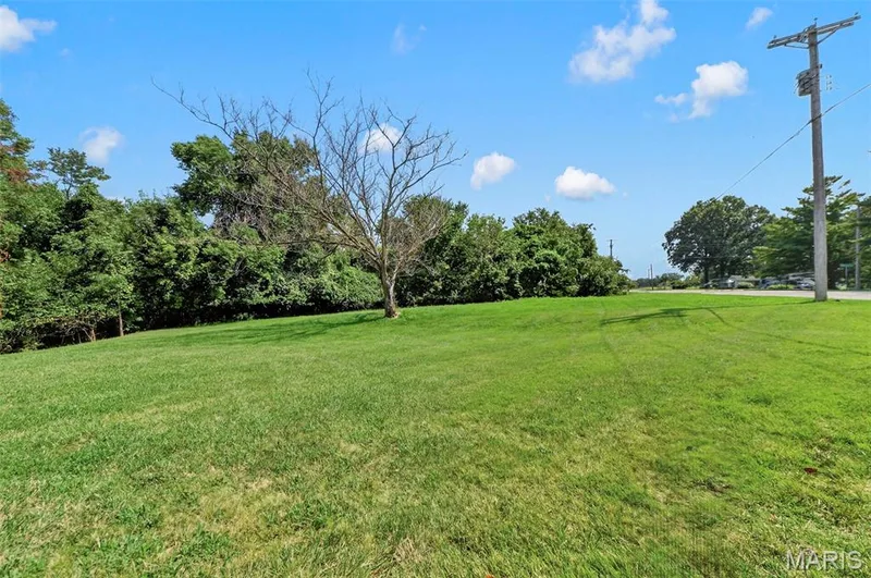 1236 Highway 109, Wildwood, MO 63038 — listing photo 22 of 25