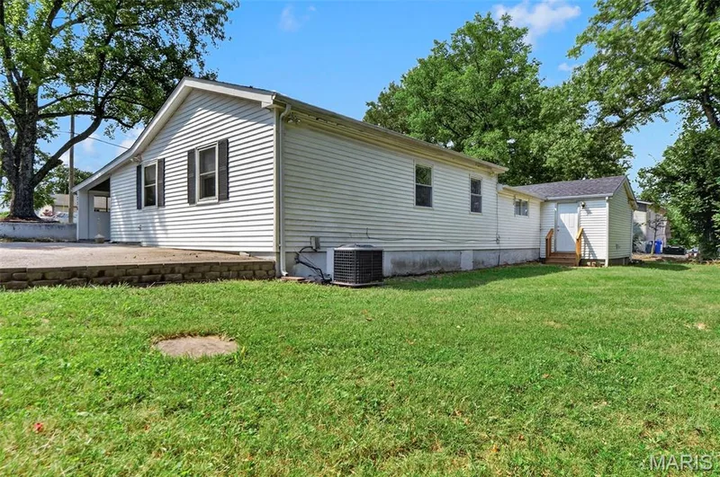 1236 Highway 109, Wildwood, MO 63038 — listing photo 23 of 25