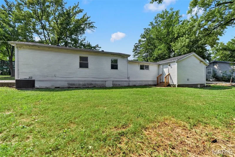 1236 Highway 109, Wildwood, MO 63038 — listing photo 24 of 25