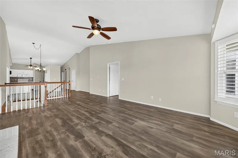 36 Lienemann Court, St Peters, MO 63303 — listing photo 5 of 35