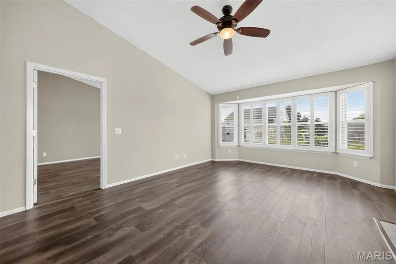 36 Lienemann Court, St Peters, MO 63303 — listing photo 6 of 35