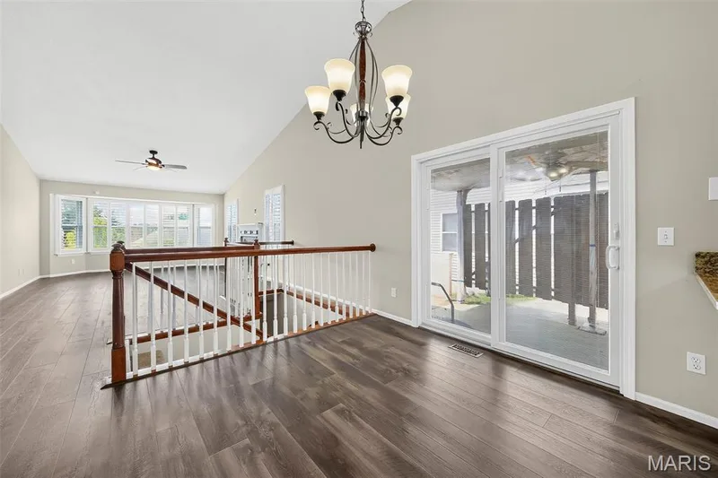 36 Lienemann Court, St Peters, MO 63303 — listing photo 10 of 35