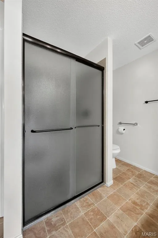 Primary Bath — 36 Lienemann Court, St Peters, MO 63303
