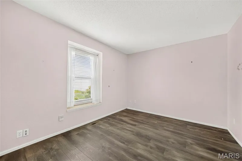Bedroom 2 — 36 Lienemann Court, St Peters, MO 63303