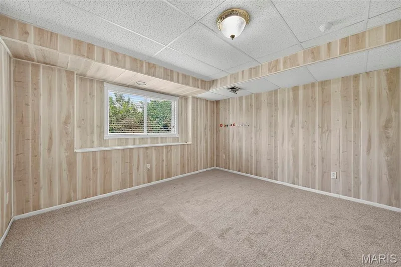 Bedroom 3 — 36 Lienemann Court, St Peters, MO 63303
