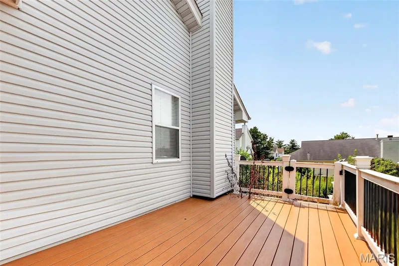36 Lienemann Court, St Peters, MO 63303 — listing photo 33 of 35