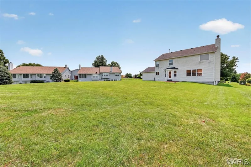 36 Lienemann Court, St Peters, MO 63303 — listing photo 34 of 35