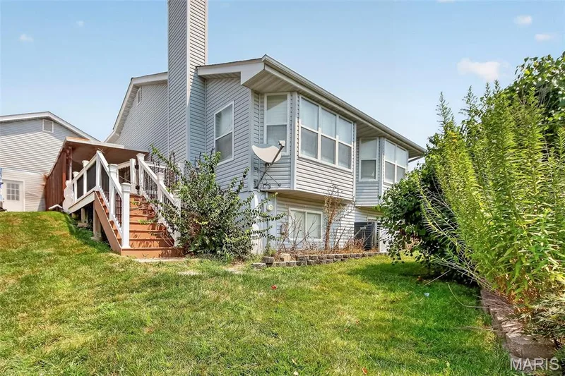 36 Lienemann Court, St Peters, MO 63303 — listing photo 35 of 35