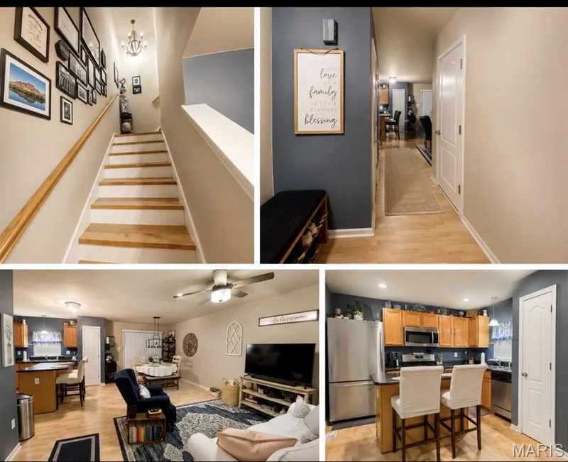 3231 Cog Wheel Station, St Charles, MO 63301 — listing photo 6 of 6