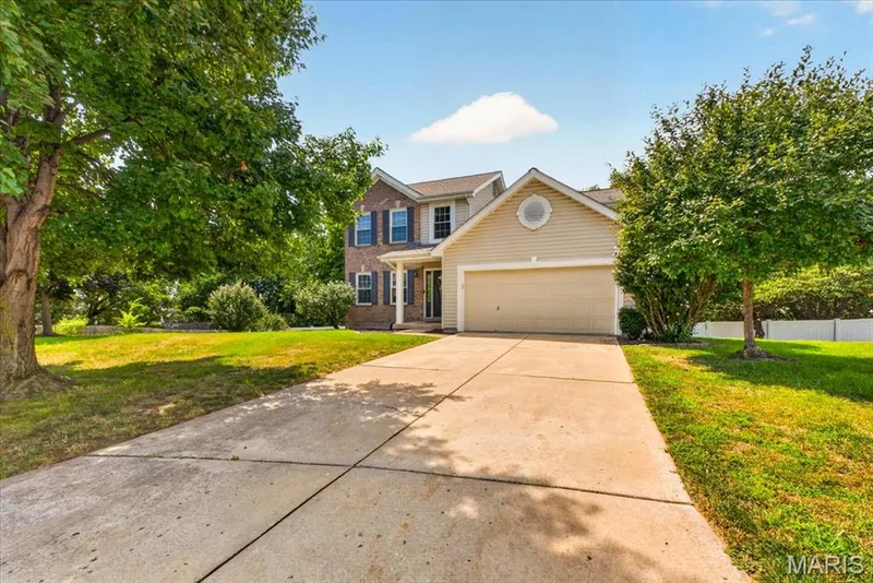 53 Lions Head Court, O'Fallon, MO — listing photo 1