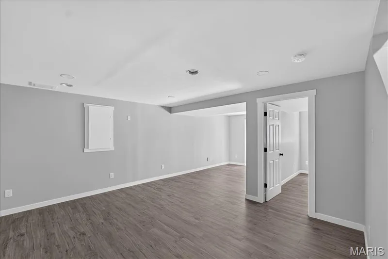 53 Lions Head Court, O'Fallon, MO 63368 — listing photo 8 of 22