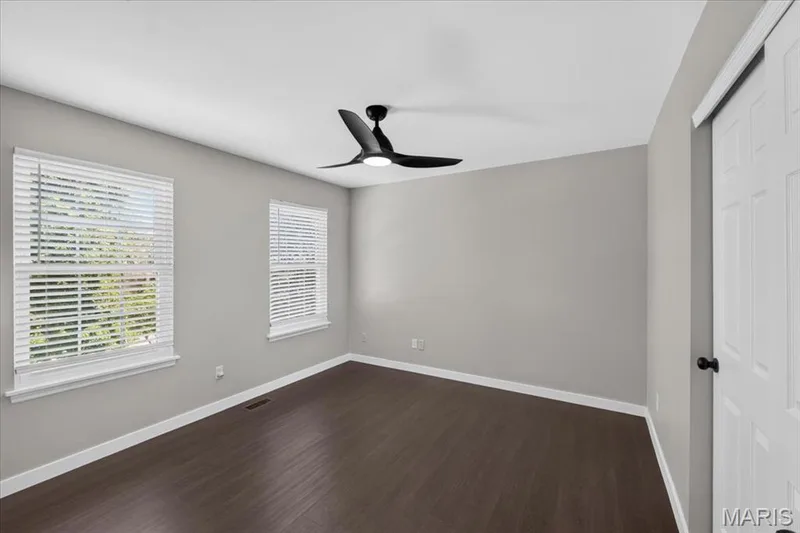 53 Lions Head Court, O'Fallon, MO 63368 — listing photo 13 of 22