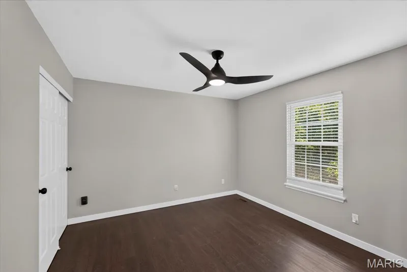 53 Lions Head Court, O'Fallon, MO 63368 — listing photo 15 of 22