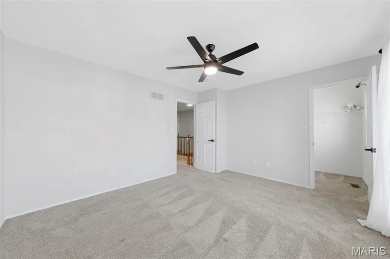 744 Hyde Drive, O'Fallon, MO 63366 — listing photo 18 of 35