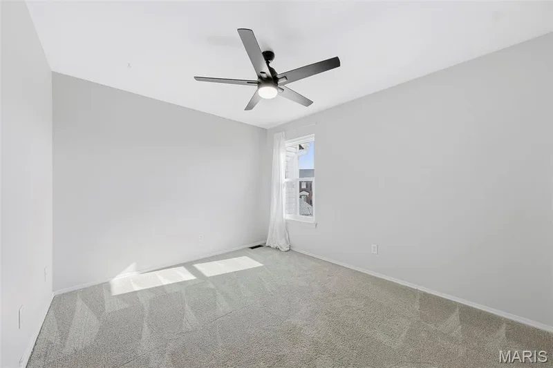 744 Hyde Drive, O'Fallon, MO 63366 — listing photo 22 of 35