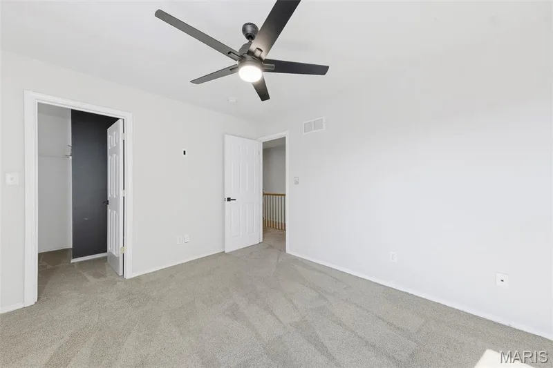 744 Hyde Drive, O'Fallon, MO 63366 — listing photo 23 of 35