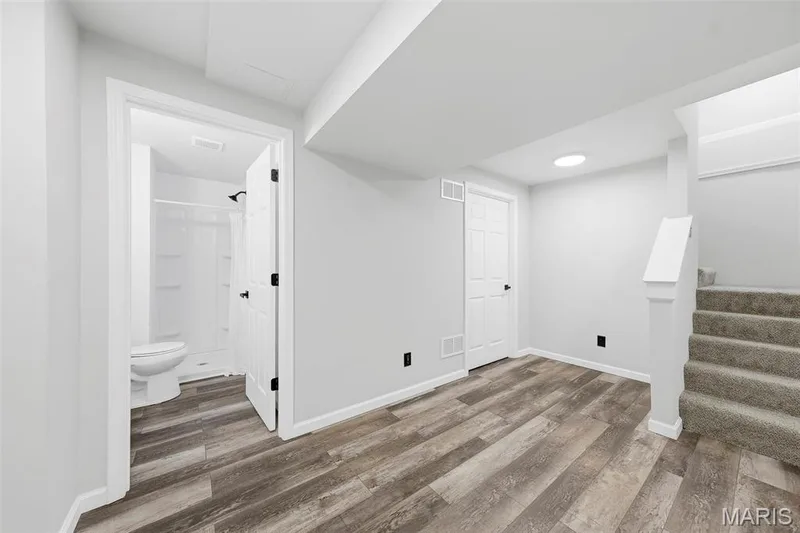 744 Hyde Drive, O'Fallon, MO 63366 — listing photo 27 of 35