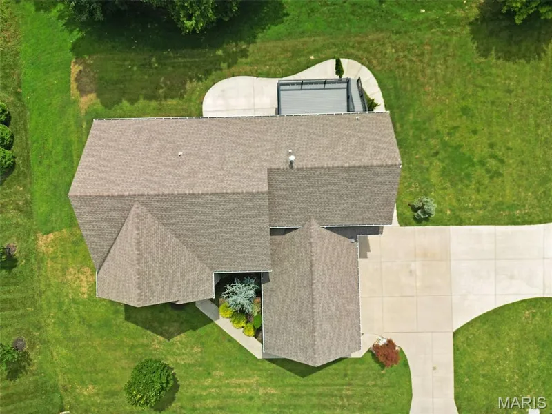 1316 Homestead Heights Drive, Wildwood, MO 63005 — listing photo 58 of 63
