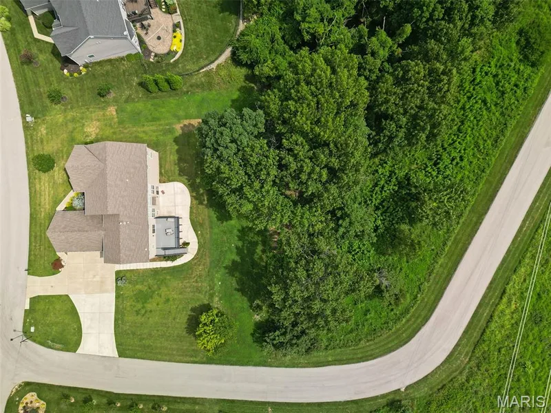 1316 Homestead Heights Drive, Wildwood, MO 63005 — listing photo 59 of 63