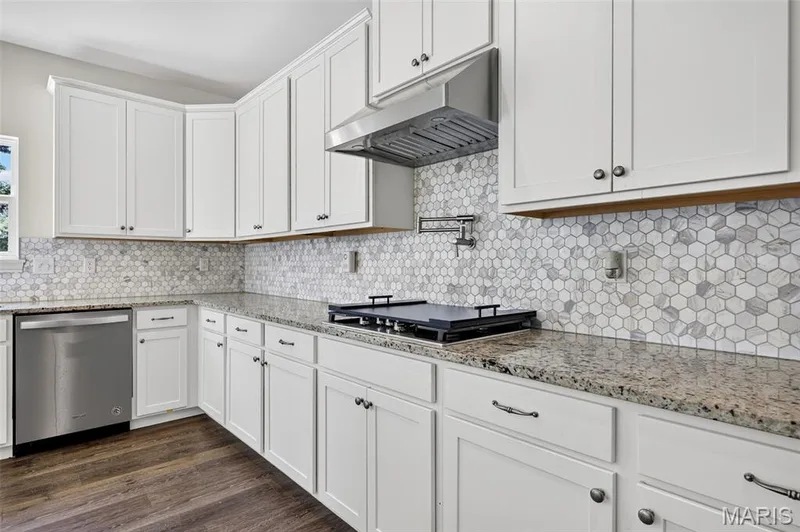 1316 Homestead Heights Drive, Wildwood, MO 63005 — listing photo 7 of 63