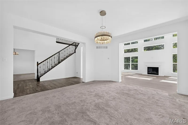 1316 Homestead Heights Drive, Wildwood, MO 63005 — listing photo 11 of 63