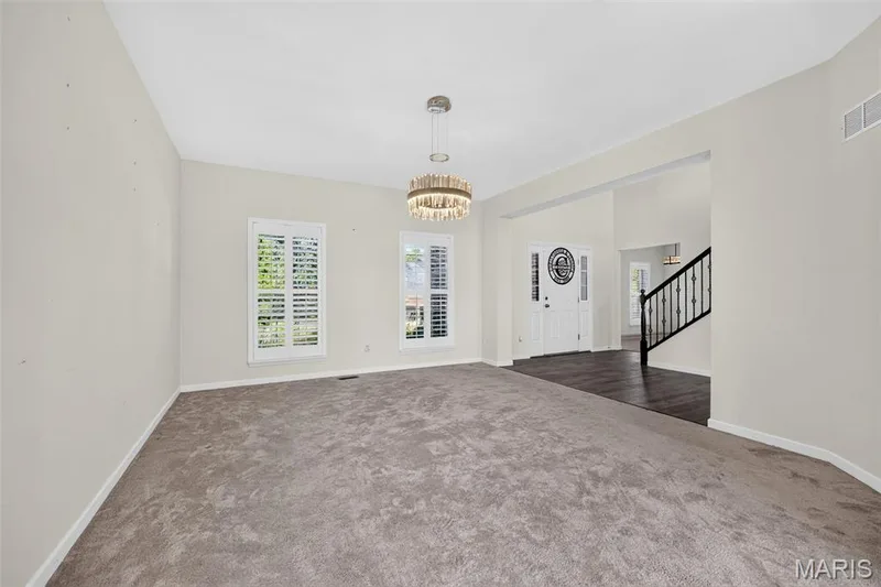 1316 Homestead Heights Drive, Wildwood, MO 63005 — listing photo 12 of 63