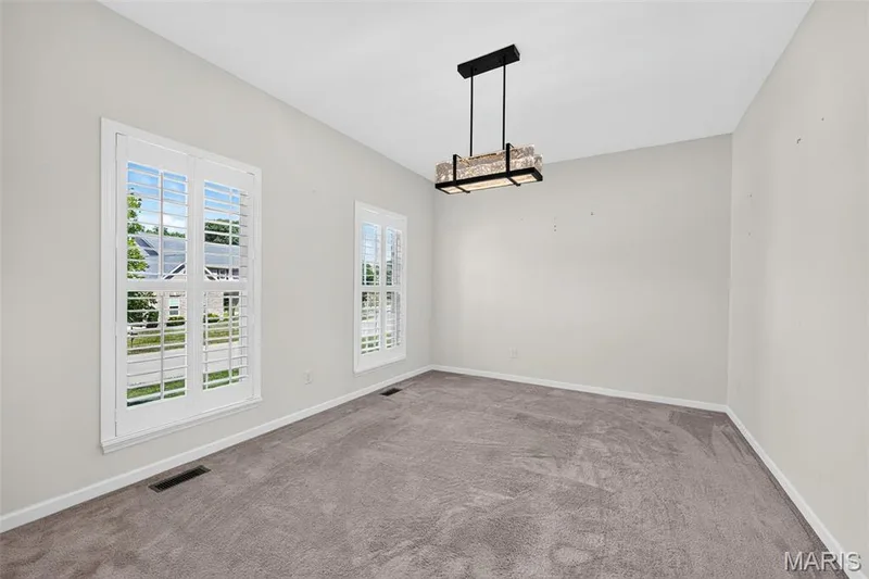 1316 Homestead Heights Drive, Wildwood, MO 63005 — listing photo 13 of 63